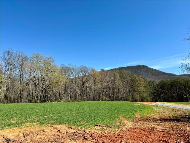 Land for sale in Stokes, North Carolina