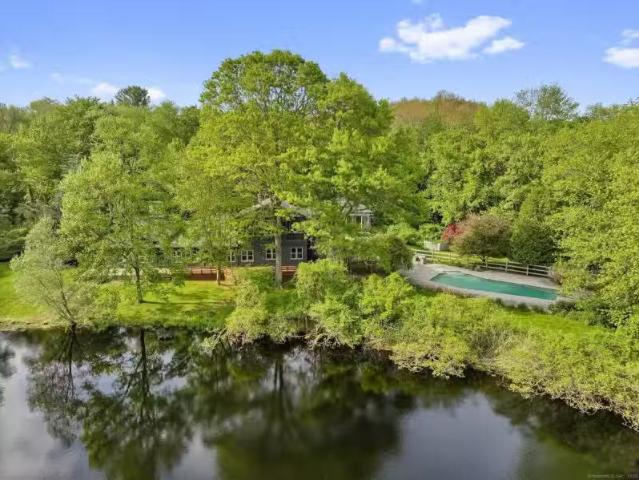 House for rent in Westport