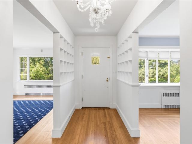 House for sale in Forestdale, Rhode Island