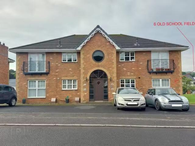 House for sale in Strand, South Tipperary