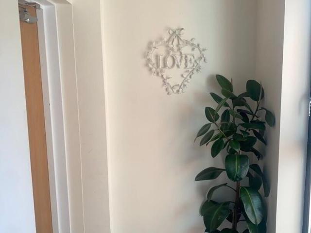 Apartment for rent in Carrickfergus
