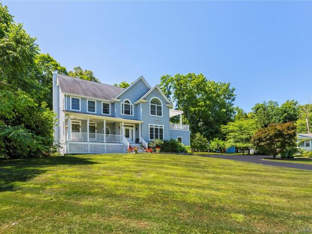Property for sale in Fishkill, New York