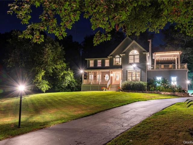House for sale in Fishkill, New York