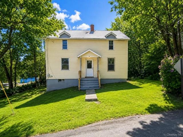 House for sale in Catskill, New York