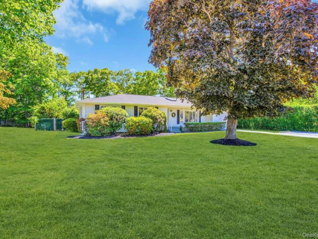 House for sale in Sagaponack, New York
