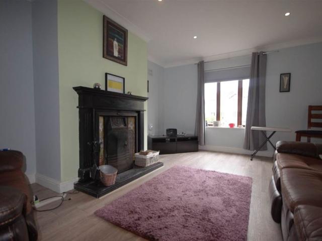House to rent in Eadestown, North Tipperary