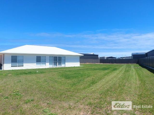 House for rent in Robe, South Australia