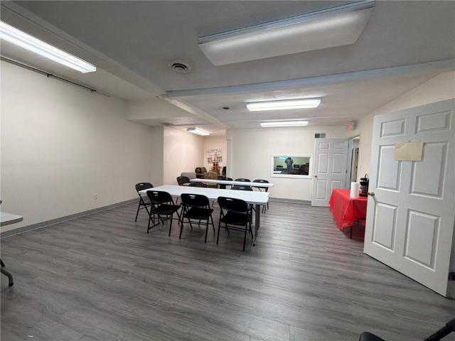 Property for rent in Farmington, Pennsylvania