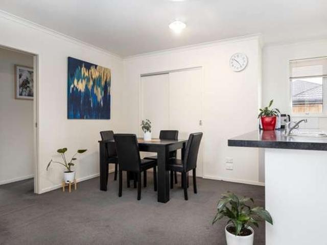 House for rent in Blenheim, Marlborough District