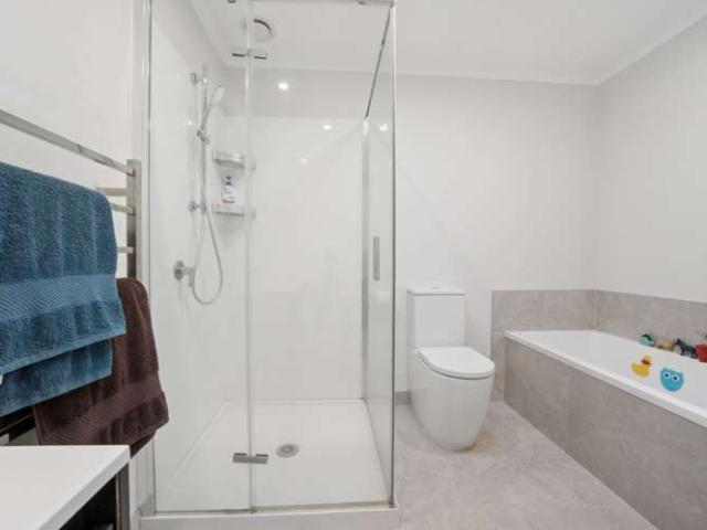Townhouse for sale in Rapanui