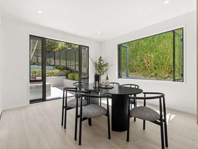 House for sale in Hauraki, Devonport-Takapuna