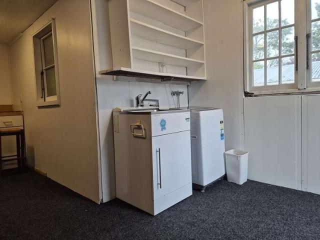 Property for rent in Balmoral