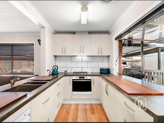 House for rent in Hastings, Victoria