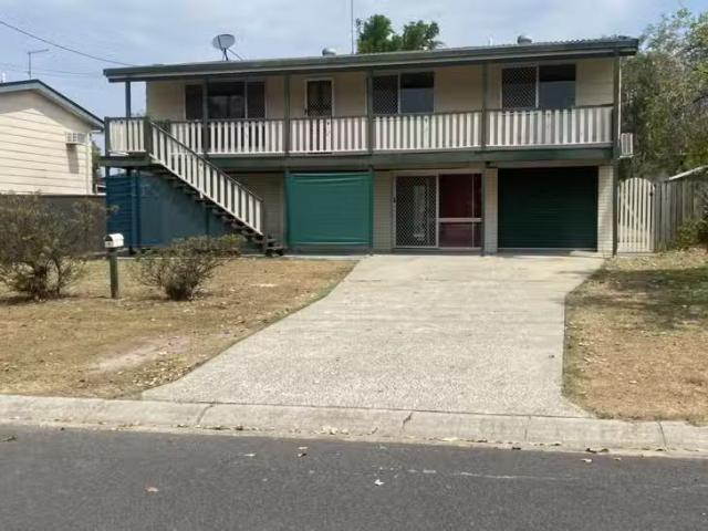 House for rent in Western Australia