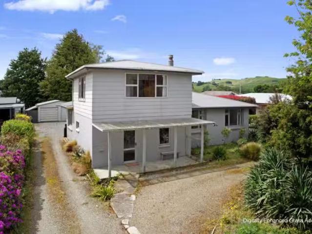 House for sale in Gore, Southland