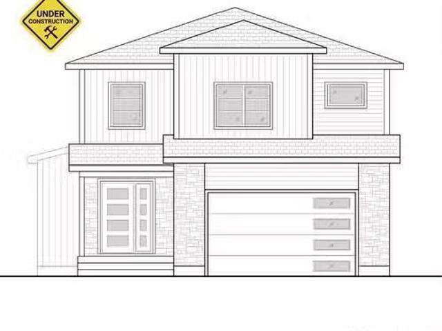 House for sale in Bouctouche, New Brunswick
