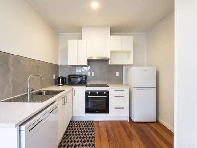 House for rent in Hamilton, Waikato