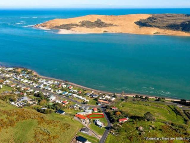 Land for sale in Ohaeawai, Northland