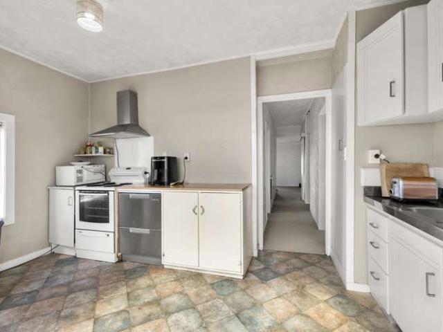 House for sale in Raglan, Waikato