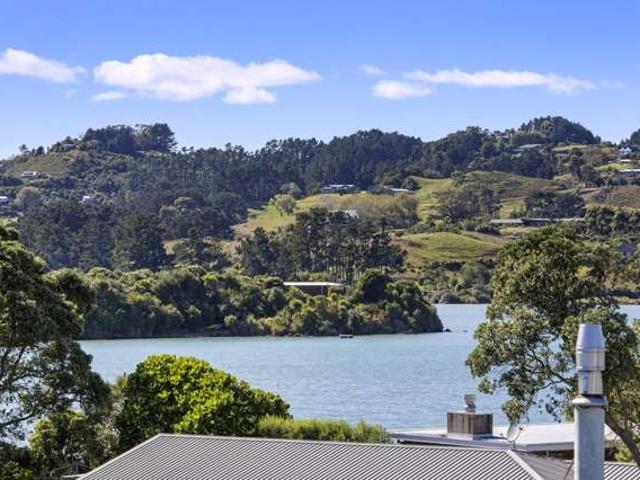 House for sale in Raglan, Waikato
