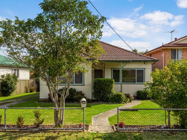 House for rent in Blacktown, Sydney