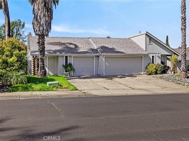 House for sale in Butte, California