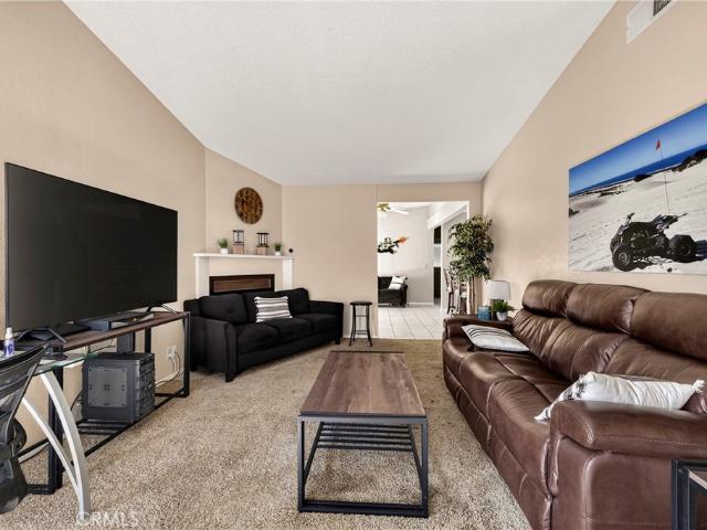 House for sale in Butte, California