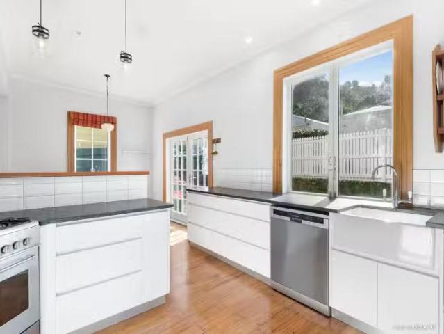 House for sale in Matata, Wellington