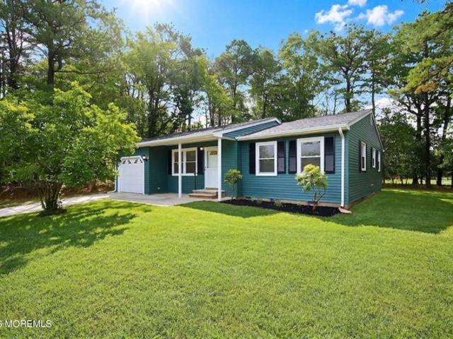 House for sale in Whiting, New Jersey