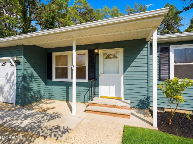 House for sale in Whiting, New Jersey