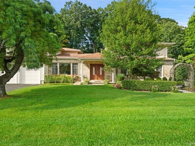 House for sale in Rockland, New York