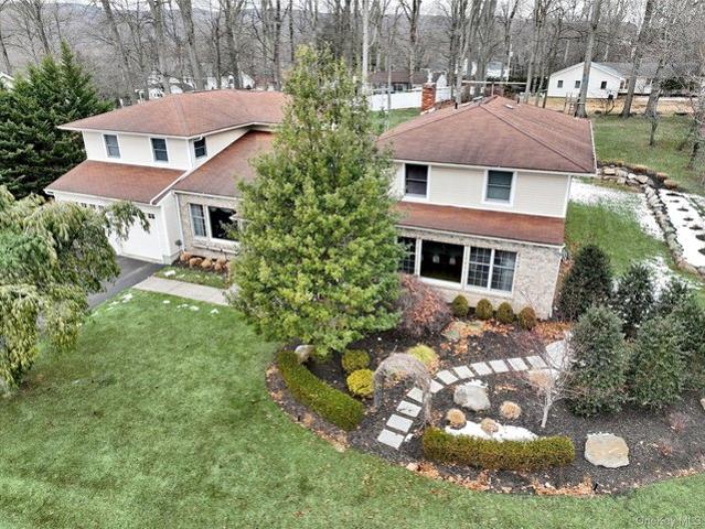 House for sale in Rockland, New York