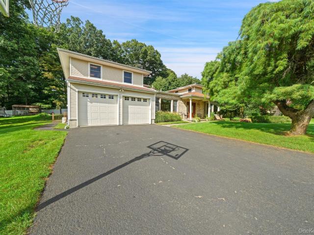 House for sale in Rockland, New York