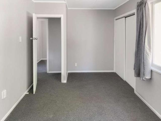 House for rent