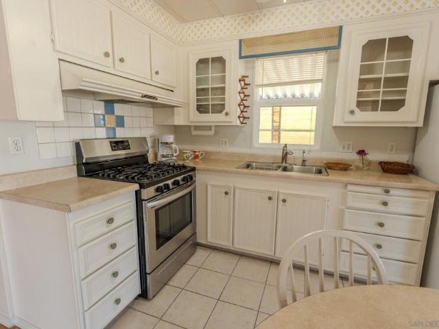 House for sale in Oceanside, San Diego County
