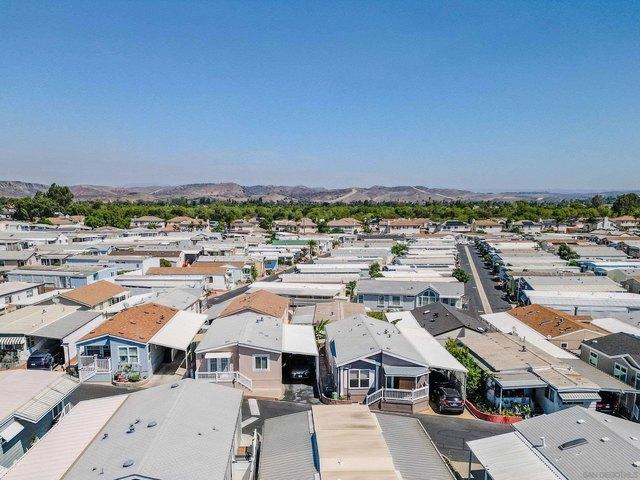House for sale in Oceanside, California