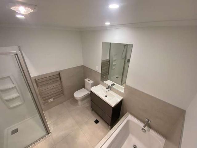 Townhouse for rent in Rapanui