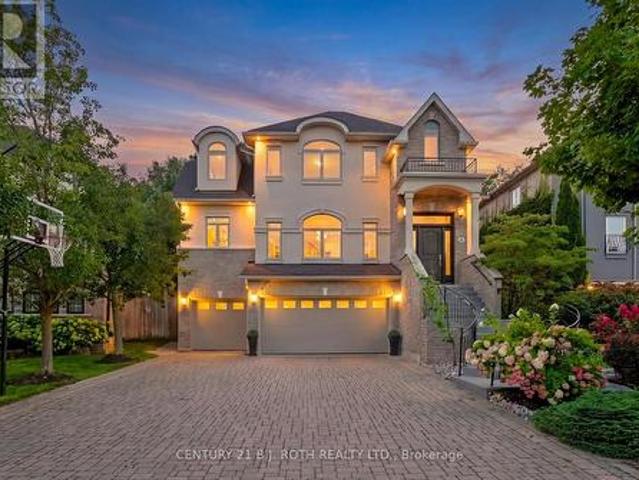 House for sale in Holly, Barrie