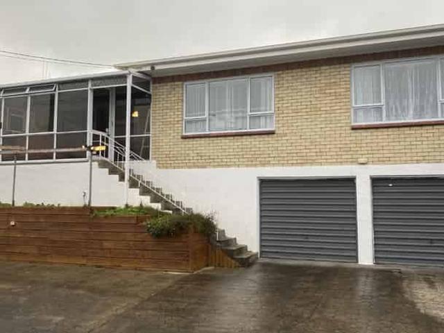 House for rent in Morrinsville, Waikato