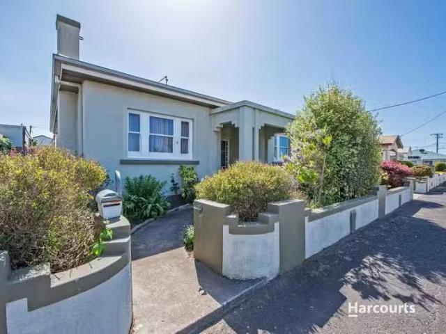 House for rent in Burnie, Tasmania