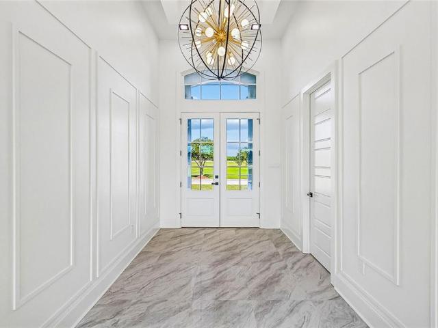 House for sale in Westwego, Louisiana