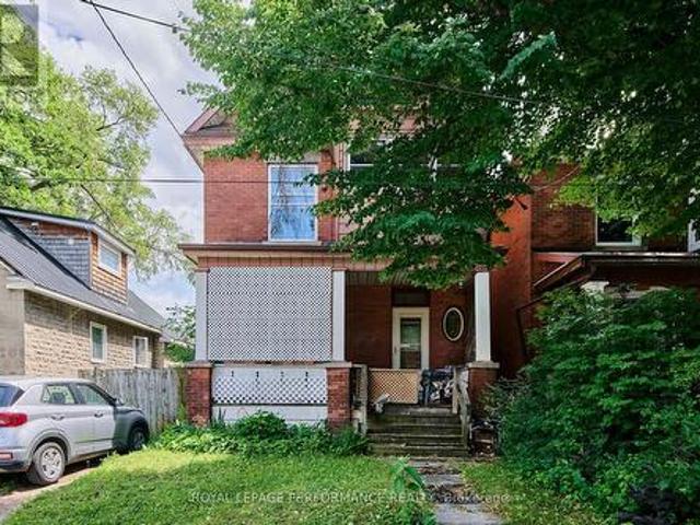 House for sale in Mulhurst Bay, Ontario