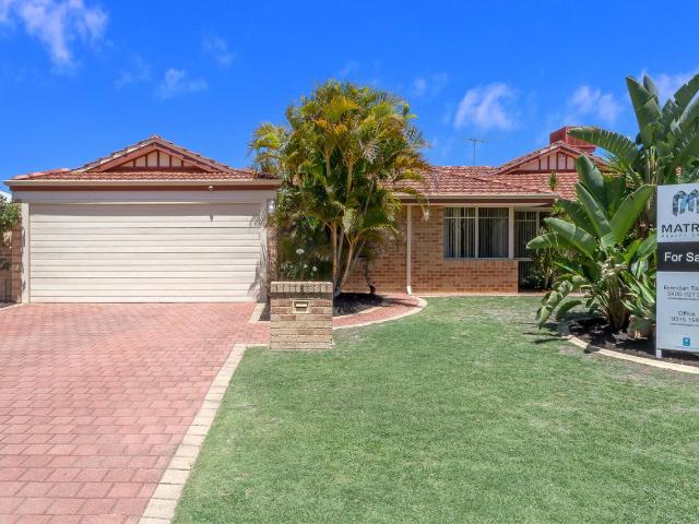 House for sale in Canning Vale, Western Australia