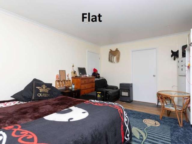 House for sale in Tararua District