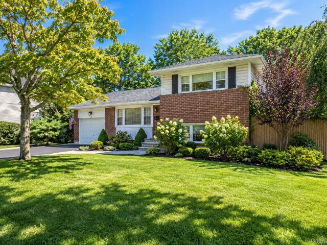 House for sale in Town of Smithtown, Suffolk County
