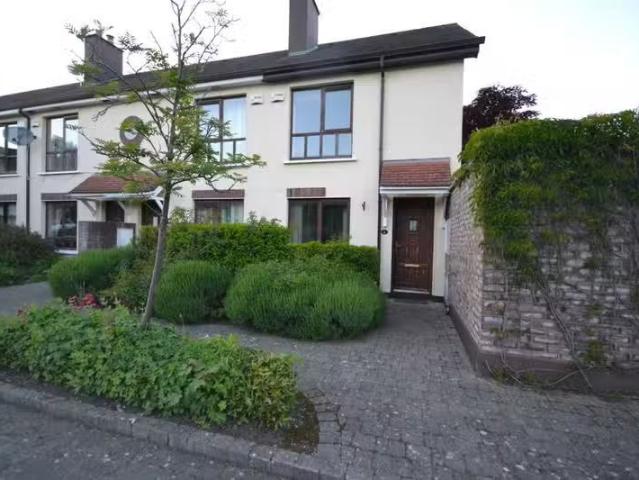 House to rent