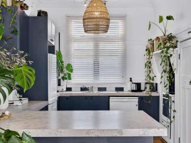 House for sale in Napier