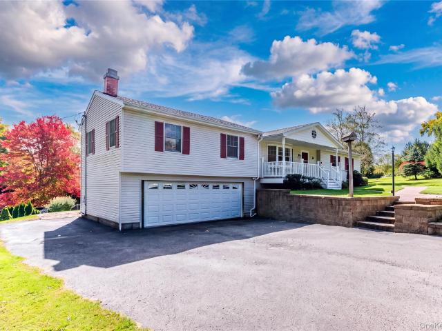 House for sale in Town of Pawling, Dutchess County