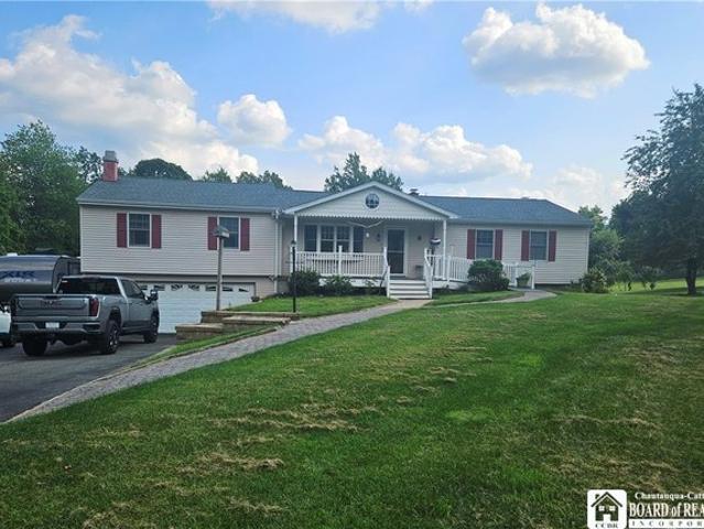 House for sale in Pawling, New York