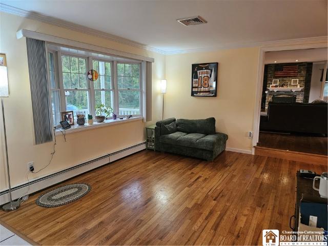 House for sale in Pawling, New York